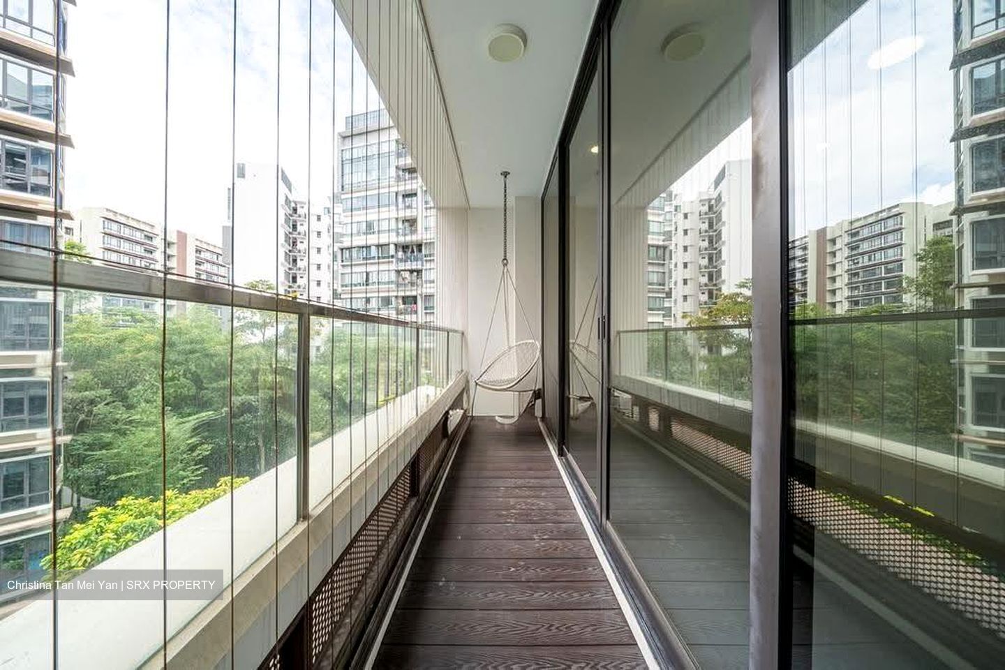 d'Nest (D18), Condominium #613577551